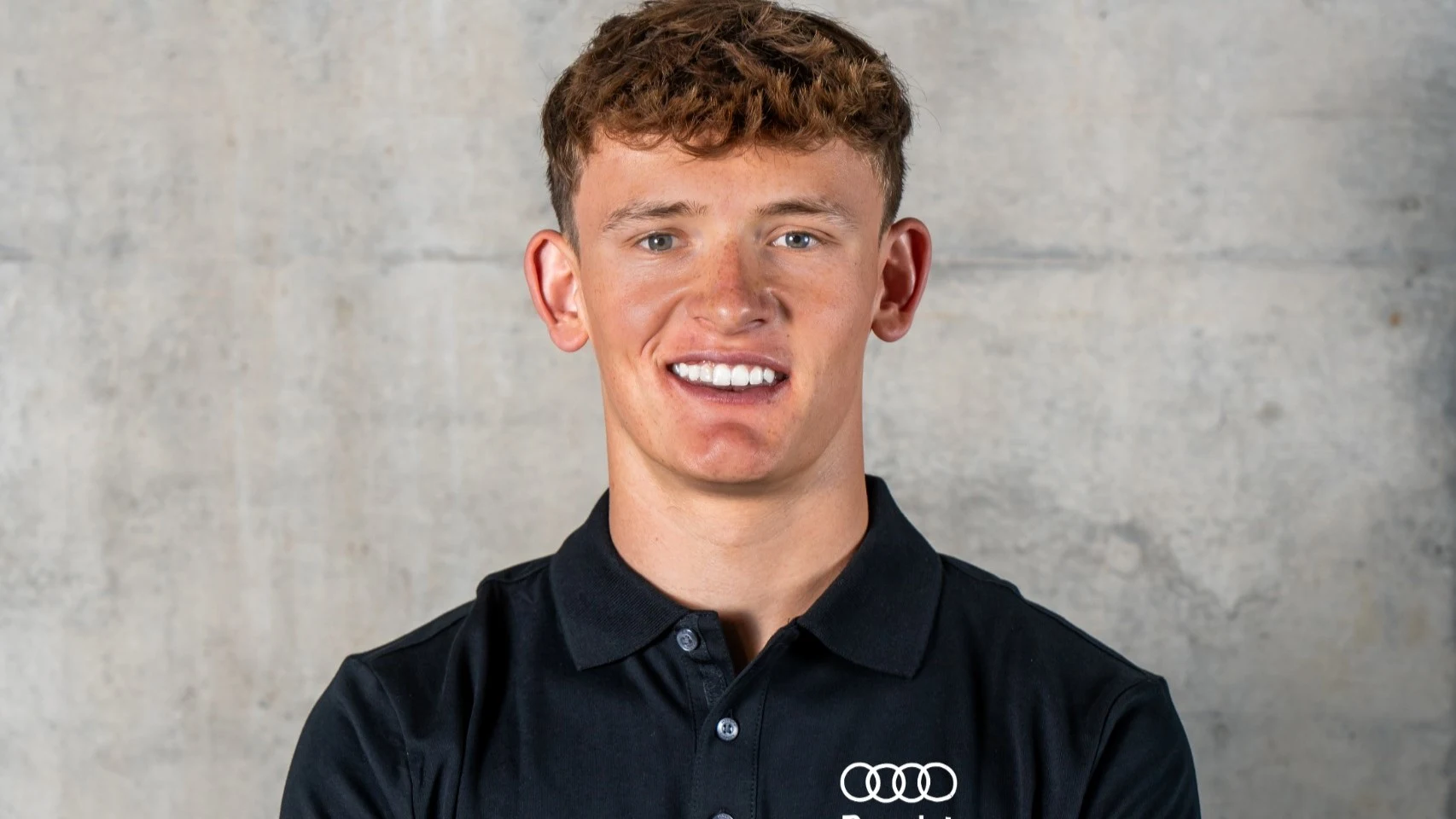 audi-sign-f3-racer-freddie-slater-as-first-recruit-of-audi-driver